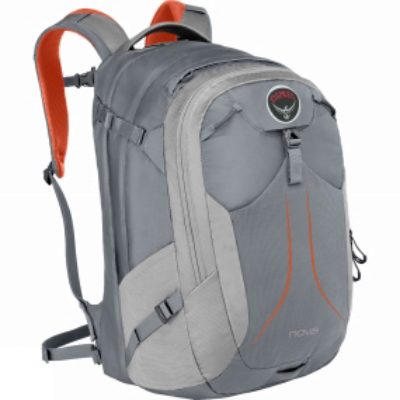 Womens Nova 33 Rucksack Womens Nova 33 Rucksack